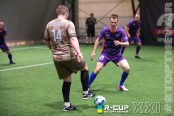 <a href="https://st.getinfootball.com/albums/1101815/6a156fbbb9368_1920.jpg" target="_blank">Завантажити оригінал</a>