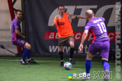 <a href="https://st.getinfootball.com/albums/1101815/6a156fbdced61_1920.jpg" target="_blank">Завантажити оригінал</a>