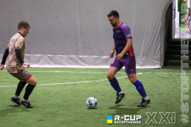 <a href="https://st.getinfootball.com/albums/1101815/6a156fbed993b_1920.jpg" target="_blank">Завантажити оригінал</a>