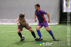 <a href="https://st.getinfootball.com/albums/1101815/6a156fbfec87b_1920.jpg" target="_blank">Завантажити оригінал</a>