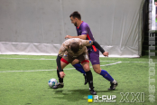 <a href="https://st.getinfootball.com/albums/1101815/6a156fc0c7b63_1920.jpg" target="_blank">Завантажити оригінал</a>