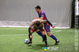 <a href="https://st.getinfootball.com/albums/1101815/6a156fc0c7b63_1920.jpg" target="_blank">Завантажити оригінал</a>