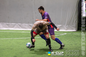 <a href="https://st.getinfootball.com/albums/1101815/6a156fc0c7b63_1920.jpg" target="_blank">Завантажити оригінал</a>