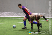 <a href="https://st.getinfootball.com/albums/1101815/6a156fc1ca2dc_1920.jpg" target="_blank">Завантажити оригінал</a>