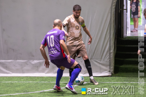 <a href="https://st.getinfootball.com/albums/1101815/6a156fc297835_1920.jpg" target="_blank">Завантажити оригінал</a>