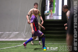 <a href="https://st.getinfootball.com/albums/1101815/6a156fc3680ee_1920.jpg" target="_blank">Завантажити оригінал</a>
