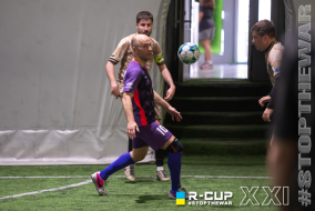 <a href="https://st.getinfootball.com/albums/1101815/6a156fc3680ee_1920.jpg" target="_blank">Завантажити оригінал</a>
