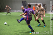 <a href="https://st.getinfootball.com/albums/1101815/6a156fc42e418_1920.jpg" target="_blank">Завантажити оригінал</a>