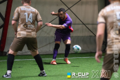 <a href="https://st.getinfootball.com/albums/1101815/6a156fc4dff4a_1920.jpg" target="_blank">Завантажити оригінал</a>