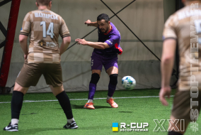 <a href="https://st.getinfootball.com/albums/1101815/6a156fc4dff4a_1920.jpg" target="_blank">Завантажити оригінал</a>