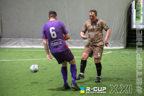 <a href="https://st.getinfootball.com/albums/1101815/6a156fc5a44fa_1920.jpg" target="_blank">Завантажити оригінал</a>