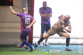 <a href="https://st.getinfootball.com/albums/1101815/6a156fc679e2a_1920.jpg" target="_blank">Завантажити оригінал</a>