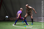 <a href="https://st.getinfootball.com/albums/1101815/6a156fc75e8f5_1920.jpg" target="_blank">Завантажити оригінал</a>
