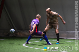 <a href="https://st.getinfootball.com/albums/1101815/6a156fc75e8f5_1920.jpg" target="_blank">Завантажити оригінал</a>