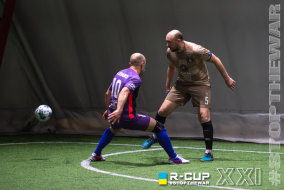 <a href="https://st.getinfootball.com/albums/1101815/6a156fc75e8f5_1920.jpg" target="_blank">Завантажити оригінал</a>