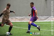 <a href="https://st.getinfootball.com/albums/1101815/6a156fc84c515_1920.jpg" target="_blank">Завантажити оригінал</a>