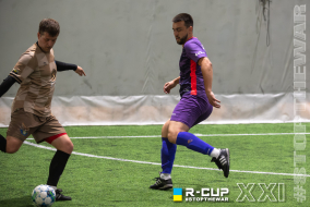 <a href="https://st.getinfootball.com/albums/1101815/6a156fc84c515_1920.jpg" target="_blank">Завантажити оригінал</a>