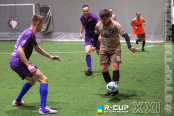 <a href="https://st.getinfootball.com/albums/1101815/6a156fc92bddf_1920.jpg" target="_blank">Завантажити оригінал</a>