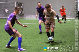 <a href="https://st.getinfootball.com/albums/1101815/6a156fc92bddf_1920.jpg" target="_blank">Завантажити оригінал</a>
