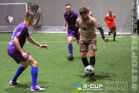 <a href="https://st.getinfootball.com/albums/1101815/6a156fc92bddf_1920.jpg" target="_blank">Завантажити оригінал</a>