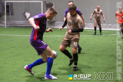 <a href="https://st.getinfootball.com/albums/1101815/6a156fc9f3170_1920.jpg" target="_blank">Завантажити оригінал</a>