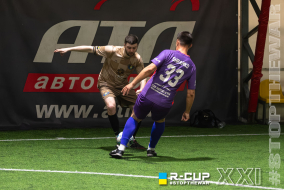 <a href="https://st.getinfootball.com/albums/1101815/6a156fcaca0e9_1920.jpg" target="_blank">Завантажити оригінал</a>