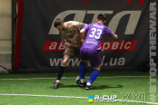 <a href="https://st.getinfootball.com/albums/1101815/6a156fcba98b2_1920.jpg" target="_blank">Завантажити оригінал</a>