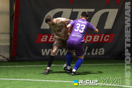 <a href="https://st.getinfootball.com/albums/1101815/6a156fcba98b2_1920.jpg" target="_blank">Завантажити оригінал</a>