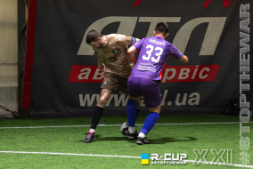 <a href="https://st.getinfootball.com/albums/1101815/6a156fcba98b2_1920.jpg" target="_blank">Завантажити оригінал</a>