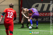 <a href="https://st.getinfootball.com/albums/1101815/6a156fcc7a282_1920.jpg" target="_blank">Завантажити оригінал</a>