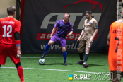 <a href="https://st.getinfootball.com/albums/1101815/6a156fcd564ca_1920.jpg" target="_blank">Завантажити оригінал</a>