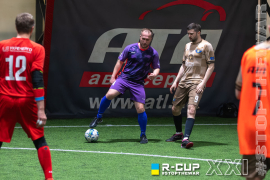 <a href="https://st.getinfootball.com/albums/1101815/6a156fcd564ca_1920.jpg" target="_blank">Завантажити оригінал</a>