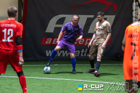 <a href="https://st.getinfootball.com/albums/1101815/6a156fcd564ca_1920.jpg" target="_blank">Завантажити оригінал</a>