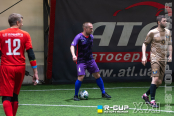 <a href="https://st.getinfootball.com/albums/1101815/6a156fce2f1ad_1920.jpg" target="_blank">Завантажити оригінал</a>