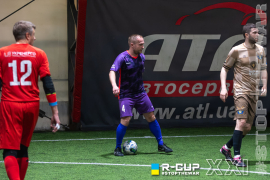 <a href="https://st.getinfootball.com/albums/1101815/6a156fce2f1ad_1920.jpg" target="_blank">Завантажити оригінал</a>