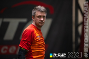 <a href="https://st.getinfootball.com/albums/1101815/6a156fcf110ac_1920.jpg" target="_blank">Завантажити оригінал</a>