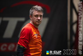 <a href="https://st.getinfootball.com/albums/1101815/6a156fcf110ac_1920.jpg" target="_blank">Завантажити оригінал</a>