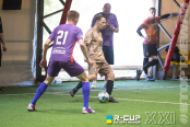 <a href="https://st.getinfootball.com/albums/1101815/6a156fd00048a_1920.jpg" target="_blank">Завантажити оригінал</a>