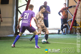 <a href="https://st.getinfootball.com/albums/1101815/6a156fd00048a_1920.jpg" target="_blank">Завантажити оригінал</a>