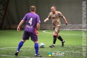 <a href="https://st.getinfootball.com/albums/1101815/6a156fd0c0249_1920.jpg" target="_blank">Завантажити оригінал</a>