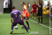 <a href="https://st.getinfootball.com/albums/1101815/6a156fd19cdbc_1920.jpg" target="_blank">Завантажити оригінал</a>
