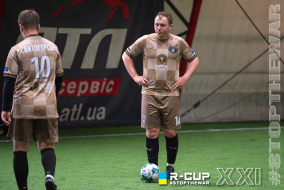 <a href="https://st.getinfootball.com/albums/1101815/6a156fd26fd9a_1920.jpg" target="_blank">Завантажити оригінал</a>