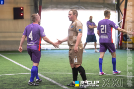 <a href="https://st.getinfootball.com/albums/1101815/6a156fd33f8ce_1920.jpg" target="_blank">Завантажити оригінал</a>