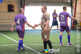 <a href="https://st.getinfootball.com/albums/1101815/6a156fd33f8ce_1920.jpg" target="_blank">Завантажити оригінал</a>