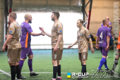 <a href="https://st.getinfootball.com/albums/1101815/6a156fd4196d5_1920.jpg" target="_blank">Завантажити оригінал</a>
