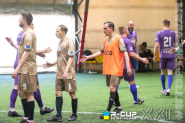 <a href="https://st.getinfootball.com/albums/1101815/6a156fd4df6fe_1920.jpg" target="_blank">Завантажити оригінал</a>