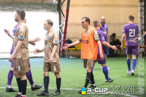 <a href="https://st.getinfootball.com/albums/1101815/6a156fd4df6fe_1920.jpg" target="_blank">Завантажити оригінал</a>