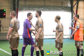 <a href="https://st.getinfootball.com/albums/1101815/6a156fd5c91f9_1920.jpg" target="_blank">Завантажити оригінал</a>