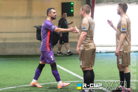 <a href="https://st.getinfootball.com/albums/1101815/6a156fd6b8023_1920.jpg" target="_blank">Завантажити оригінал</a>