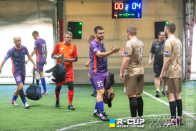 <a href="https://st.getinfootball.com/albums/1101815/6a156fd785125_1920.jpg" target="_blank">Завантажити оригінал</a>